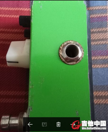 224251r55jkdzig5palcdp.jpg