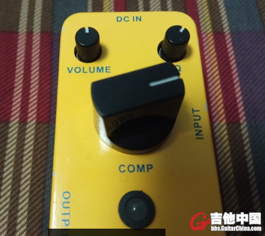 224253dgmovbvgcovob1cn.jpg