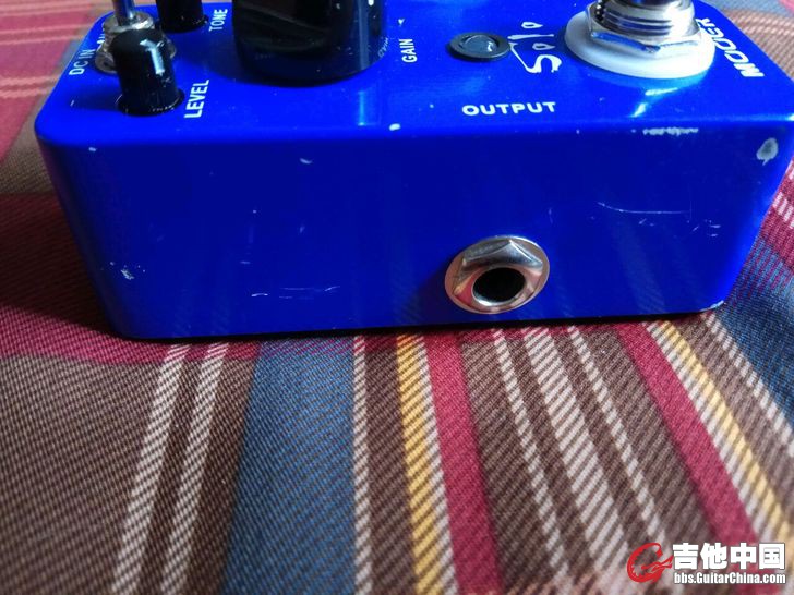 TB2GxHAi3xlpuFjSszgXXcJdpXa_!!0-fleamarket.jpg_728x728.jpg