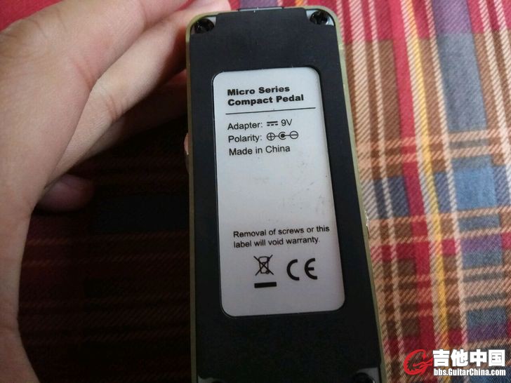 TB2QyirkHBnpuFjSZFGXXX51pXa_!!0-fleamarket.jpg_728x728.jpg