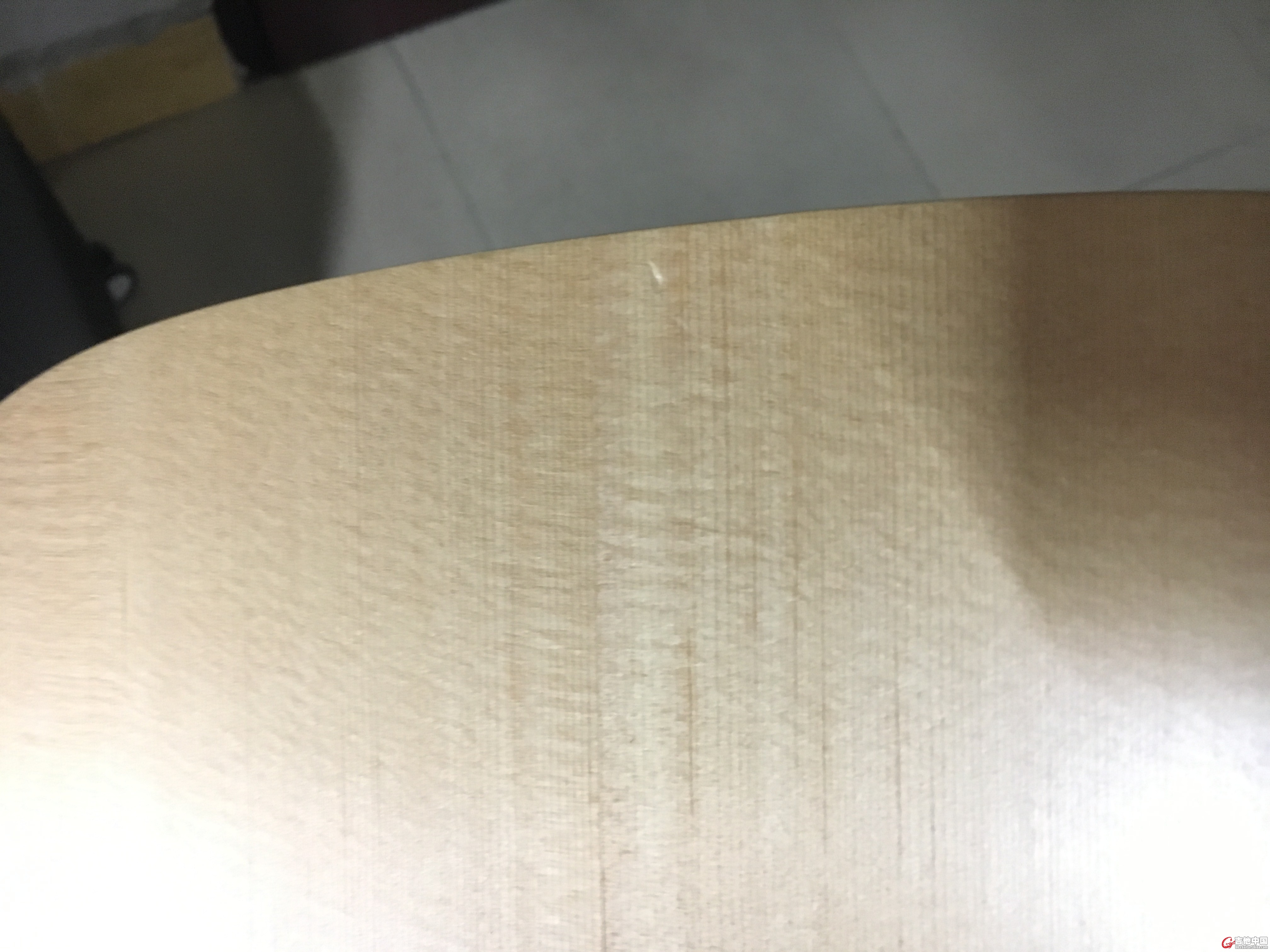 微信图片_20170325204812.jpg
