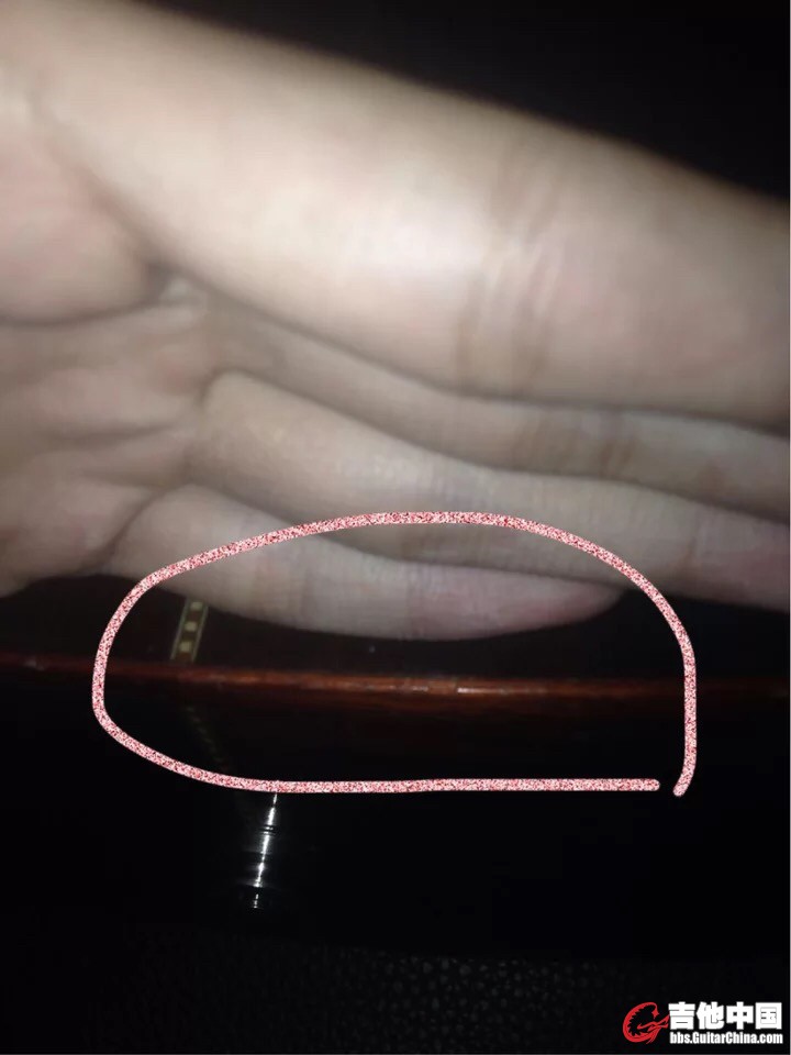 test1.jpg