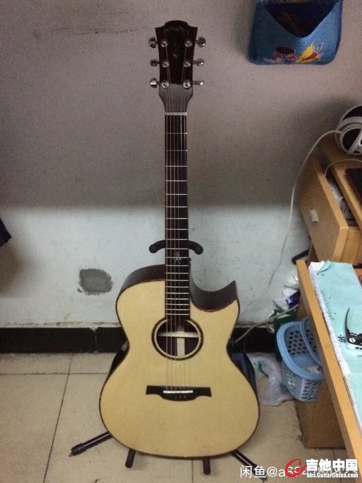test1.jpg