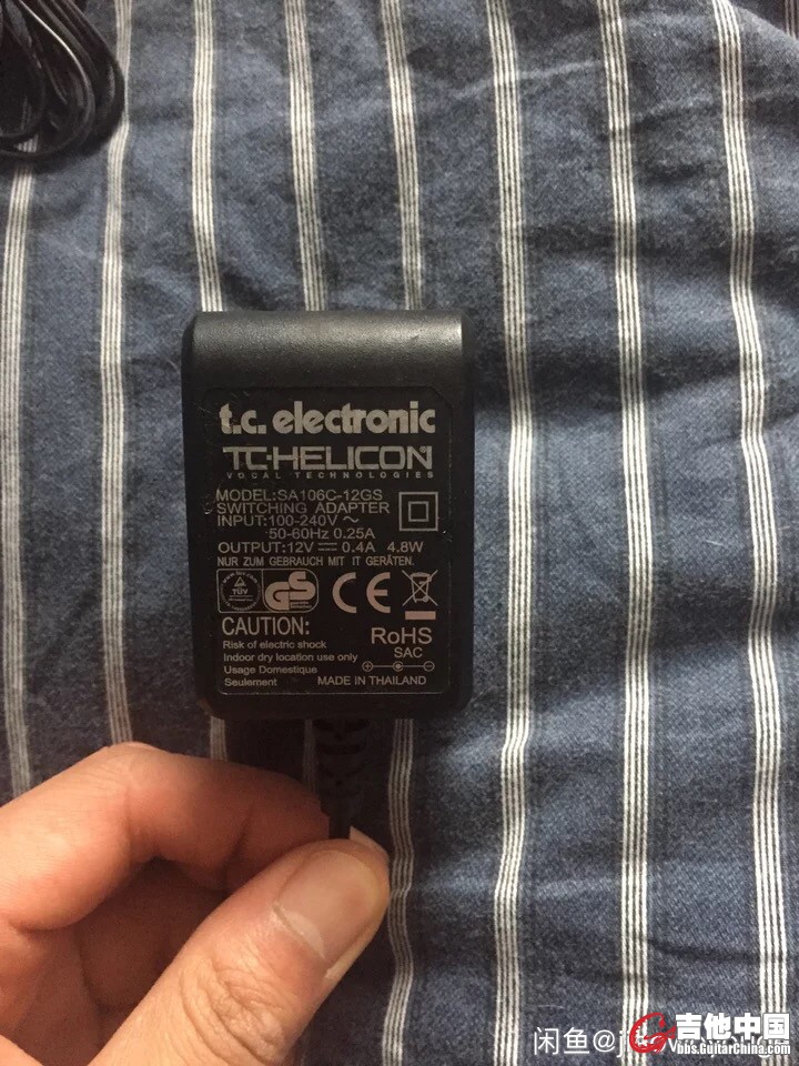 test1.jpg
