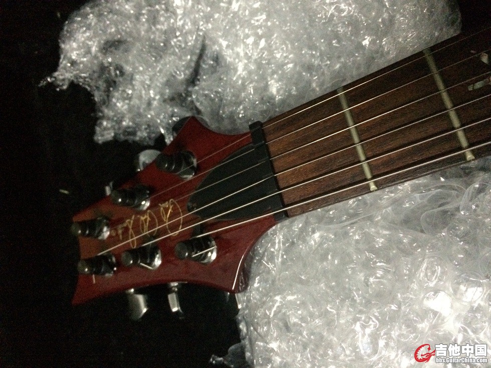 PRS CUSTOM22 10TOP 3.jpg