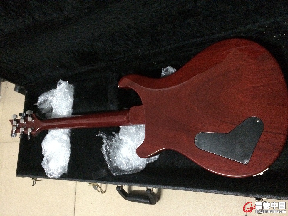 PRS CUSTOM22 10TOP 5.jpg