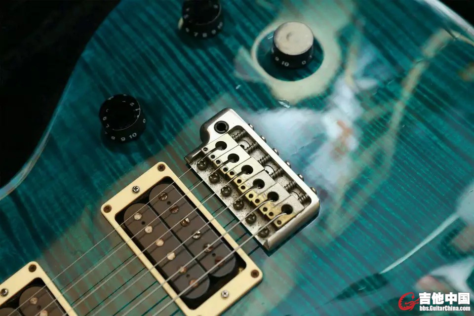 PRS CUSTOM24 10TOP (3).JPG