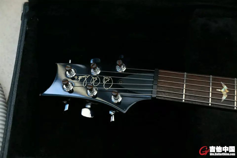 PRS CUSTOM24 10TOP (7).JPG