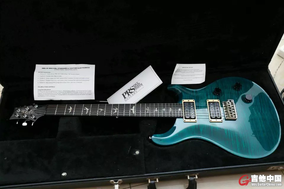 PRS CUSTOM24 10TOP 1.JPG