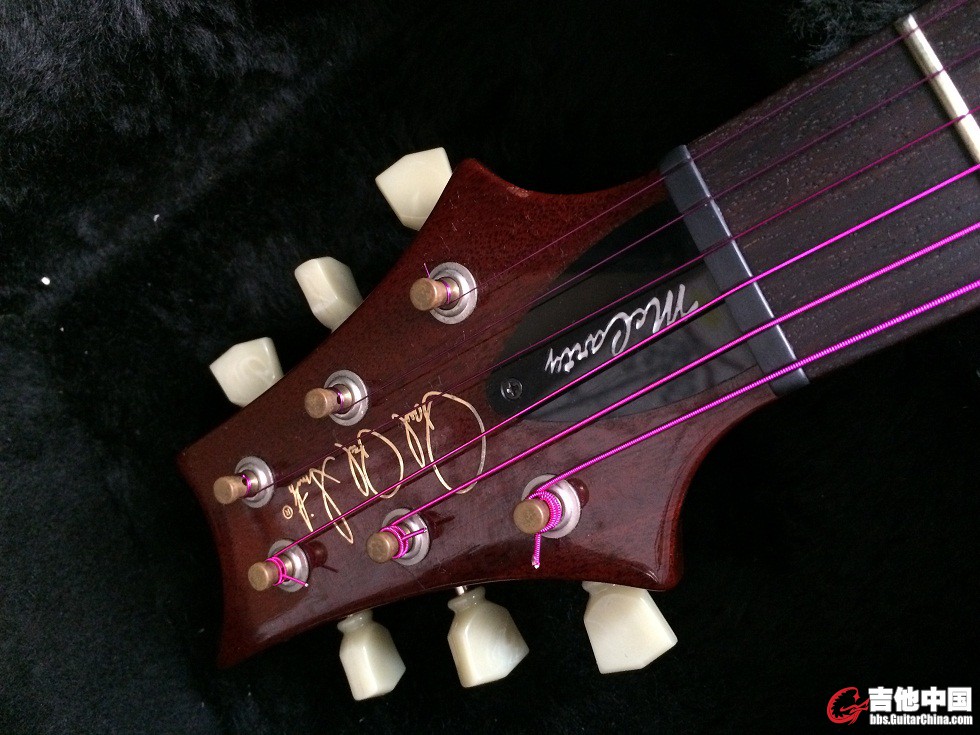 PRS CUSTOM22 MCCARTY 2.jpg