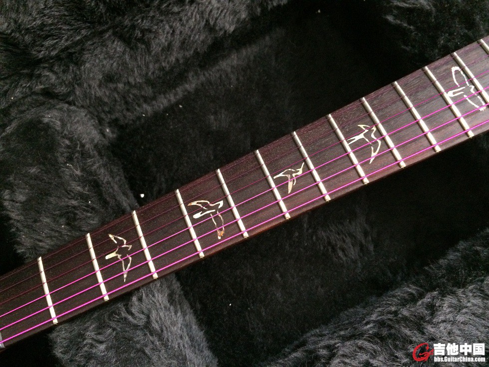 PRS CUSTOM22 MCCARTY 3.jpg