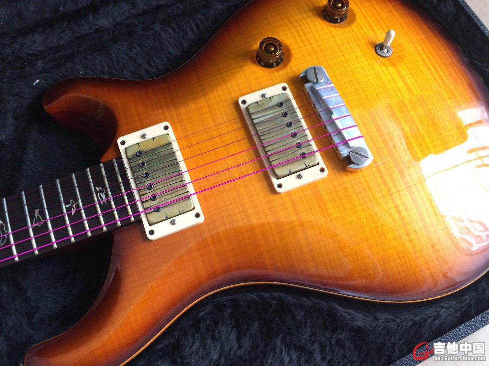 PRS CUSTOM22 MCCARTY 4.jpg