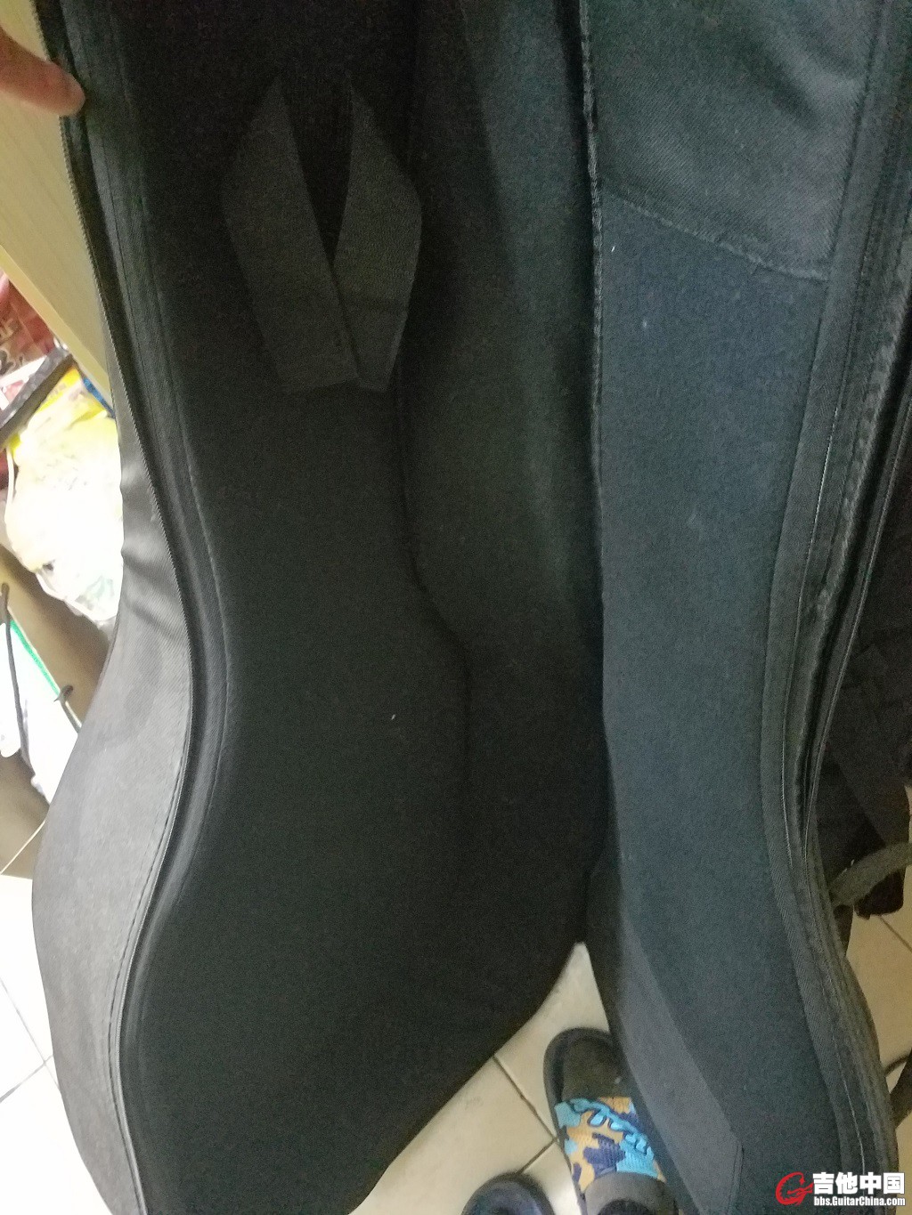 20170327_001001.jpg