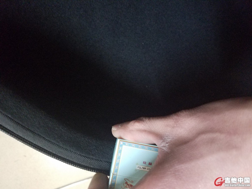 20170327_001055.jpg