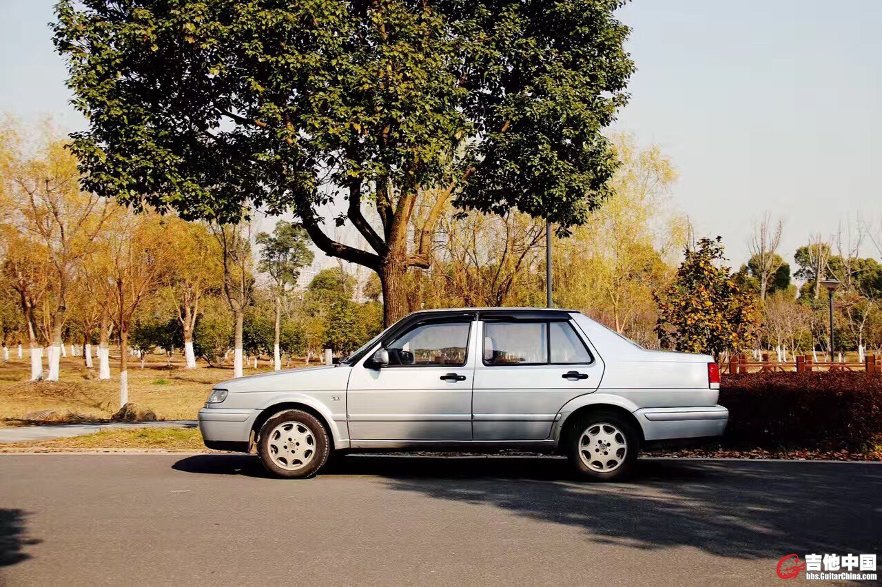 test1.jpg