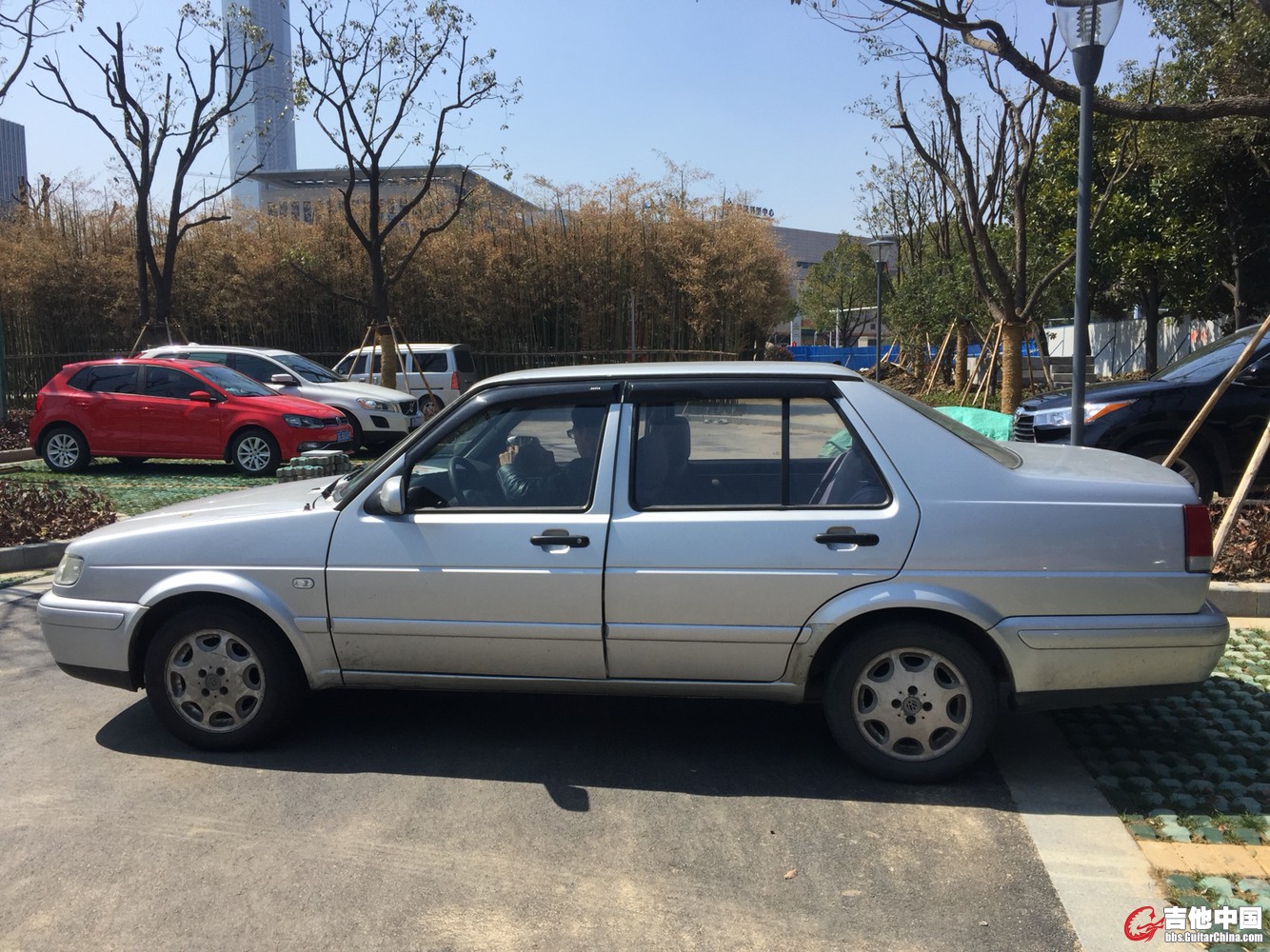 test1.jpg