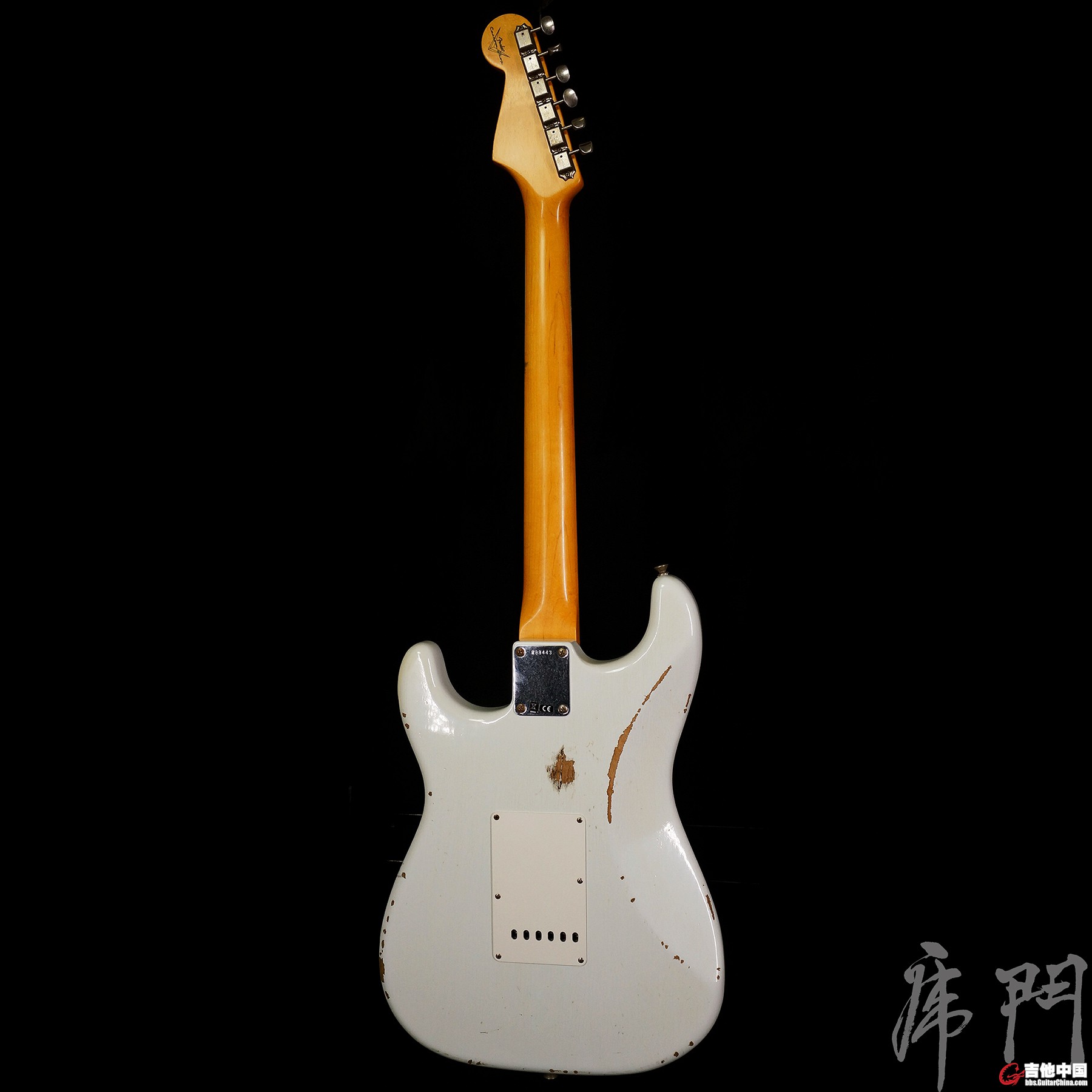Fender-CS-63-OWT-R88443-back.jpg