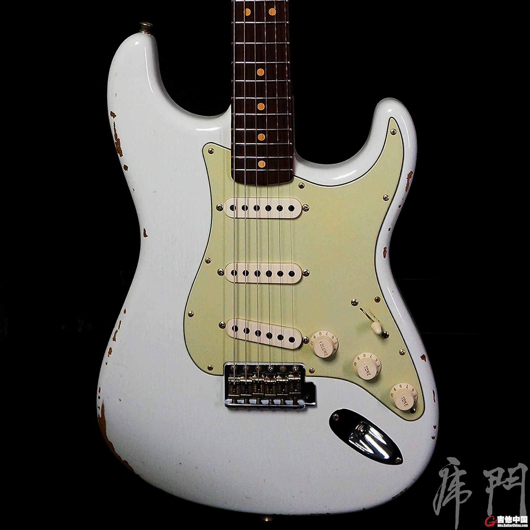 Fender-CS-63-OWT-R88443-BF.jpg