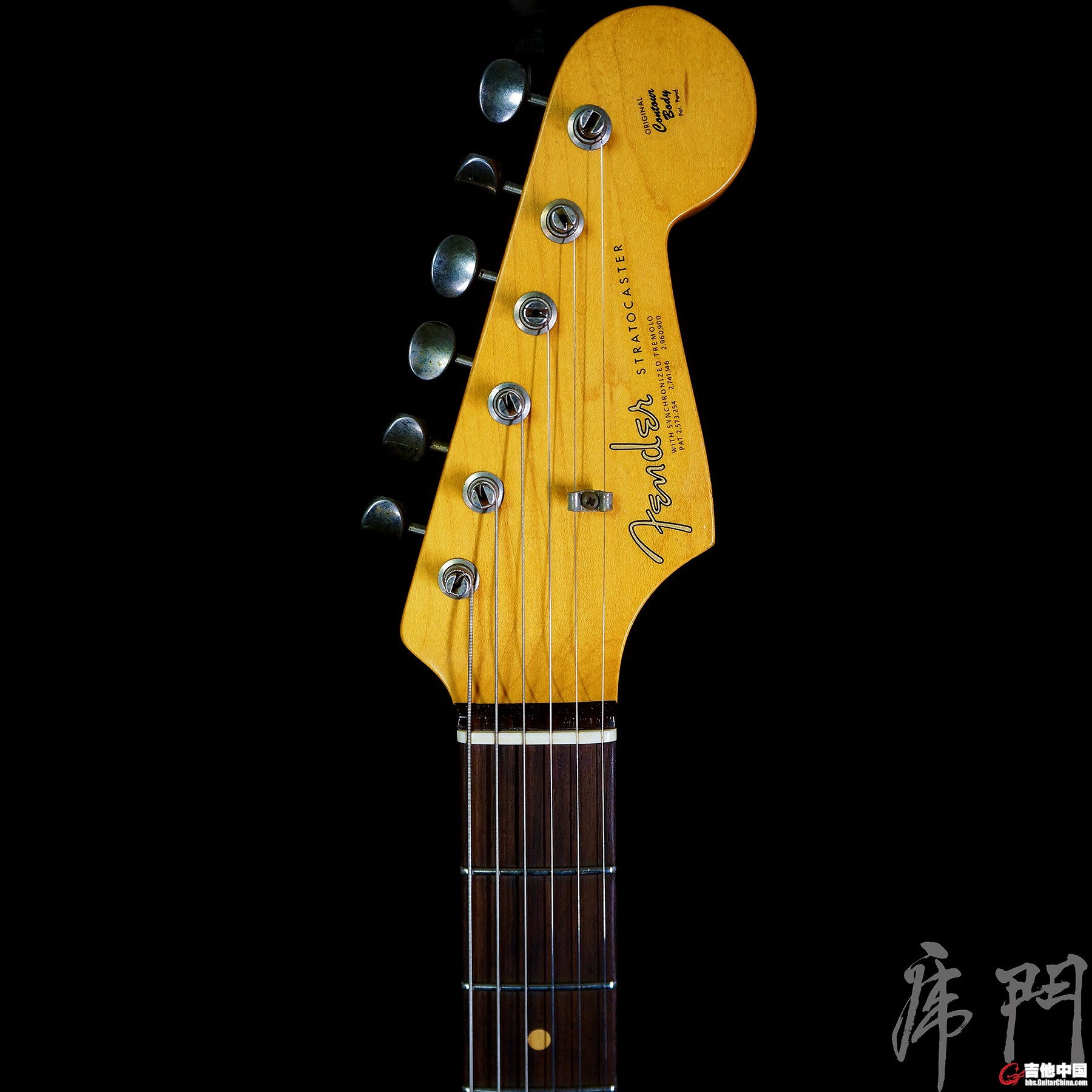 Fender-CS-63-OWT-R88443-HF.jpg