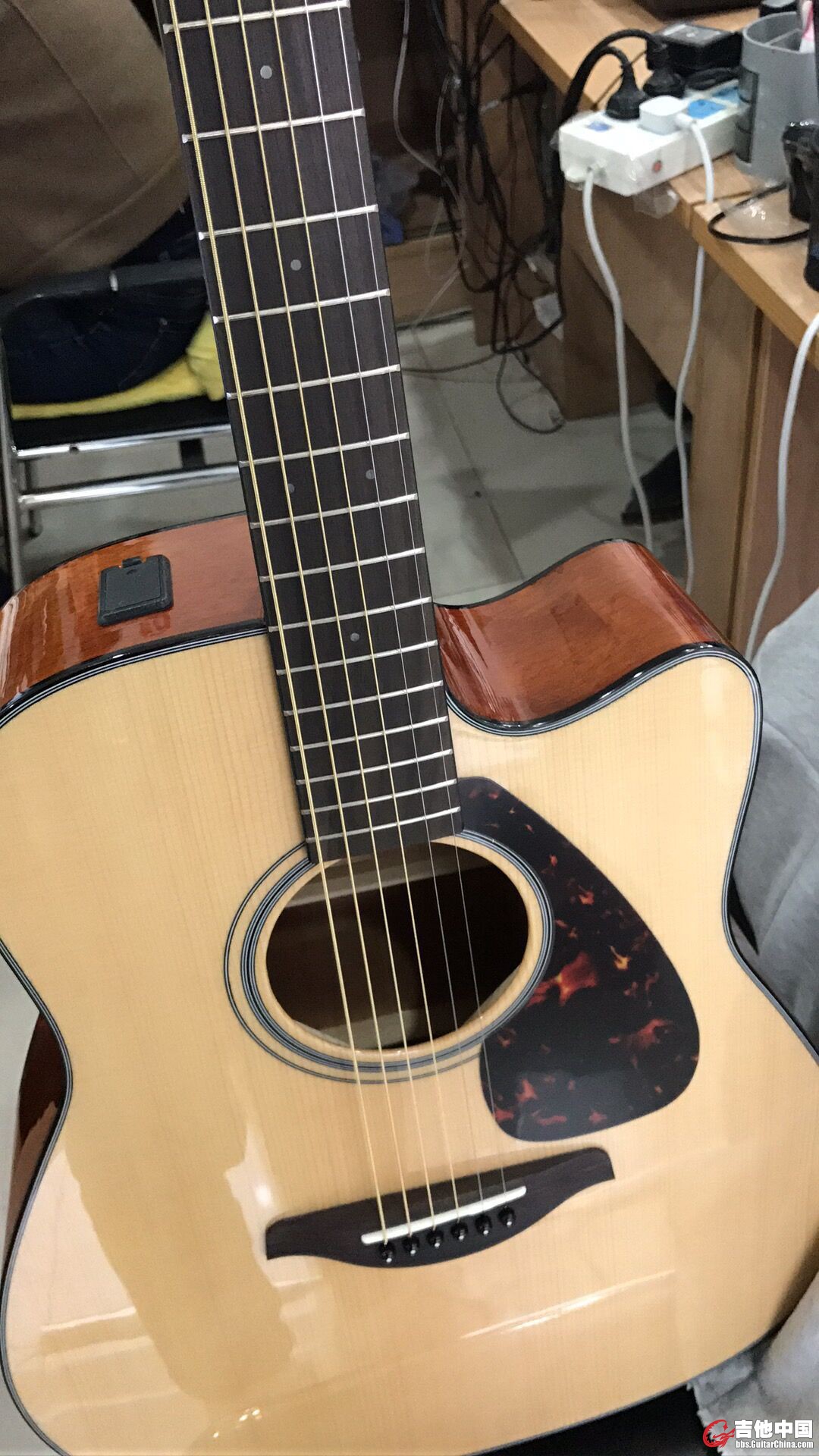 yamaha1.jpg