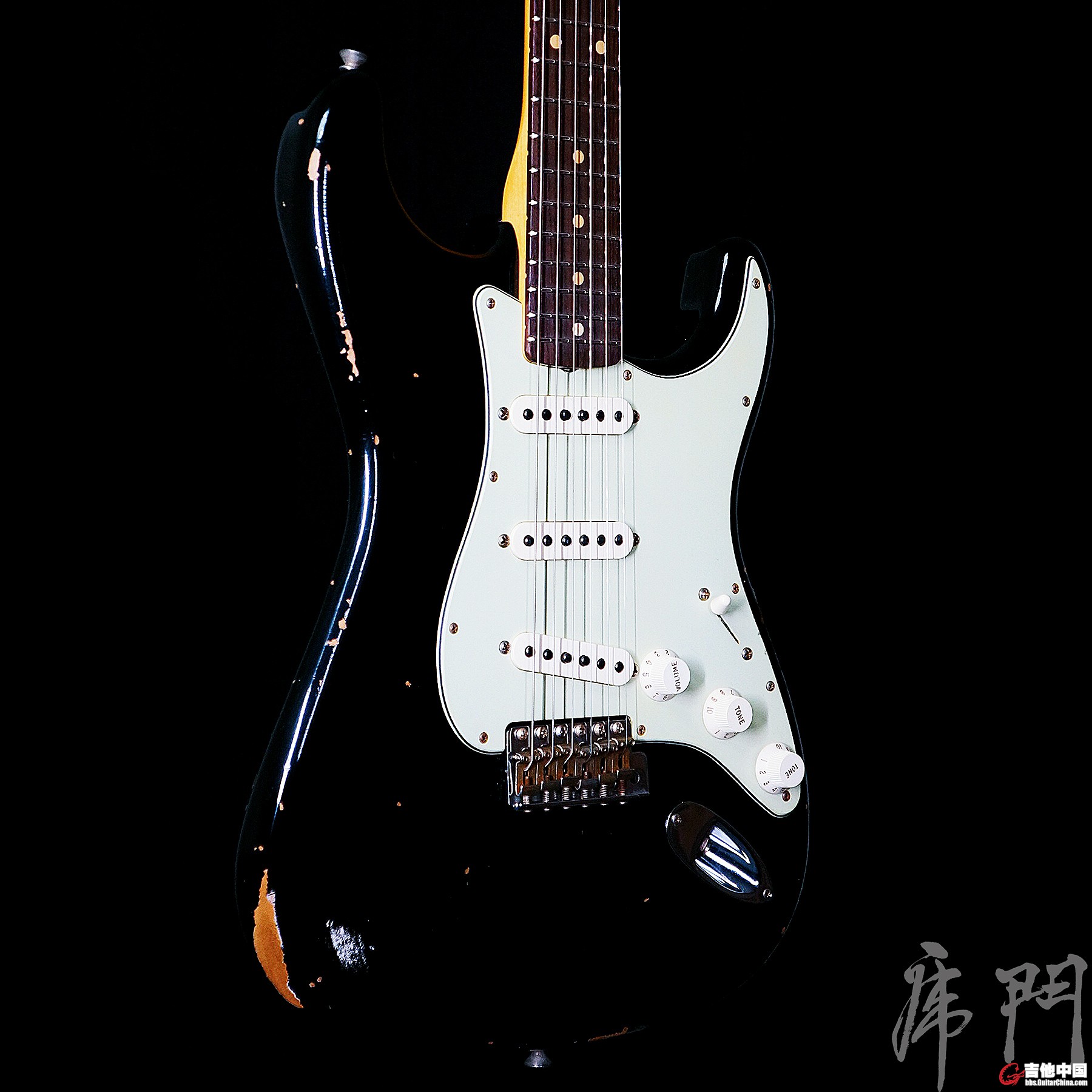 Fender-CS-S63-Relic-RW-BLACK-R88638-BL.jpg