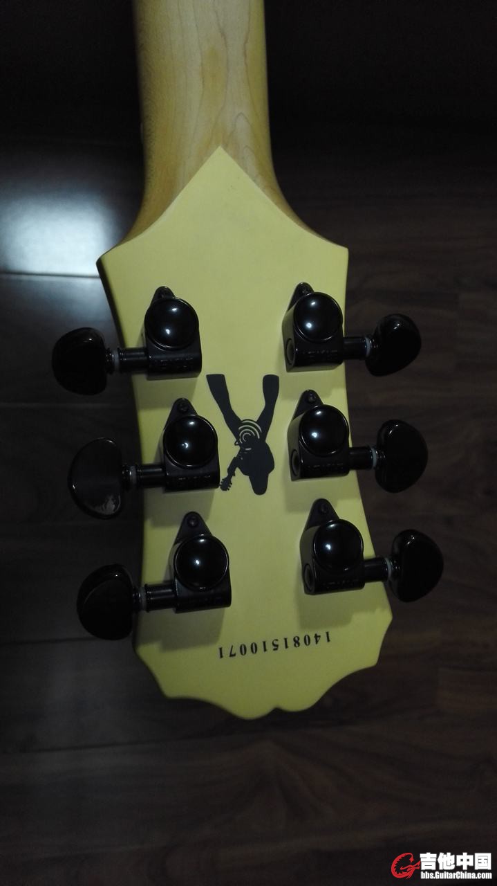 EPIPHONE ZAKK (1).jpg