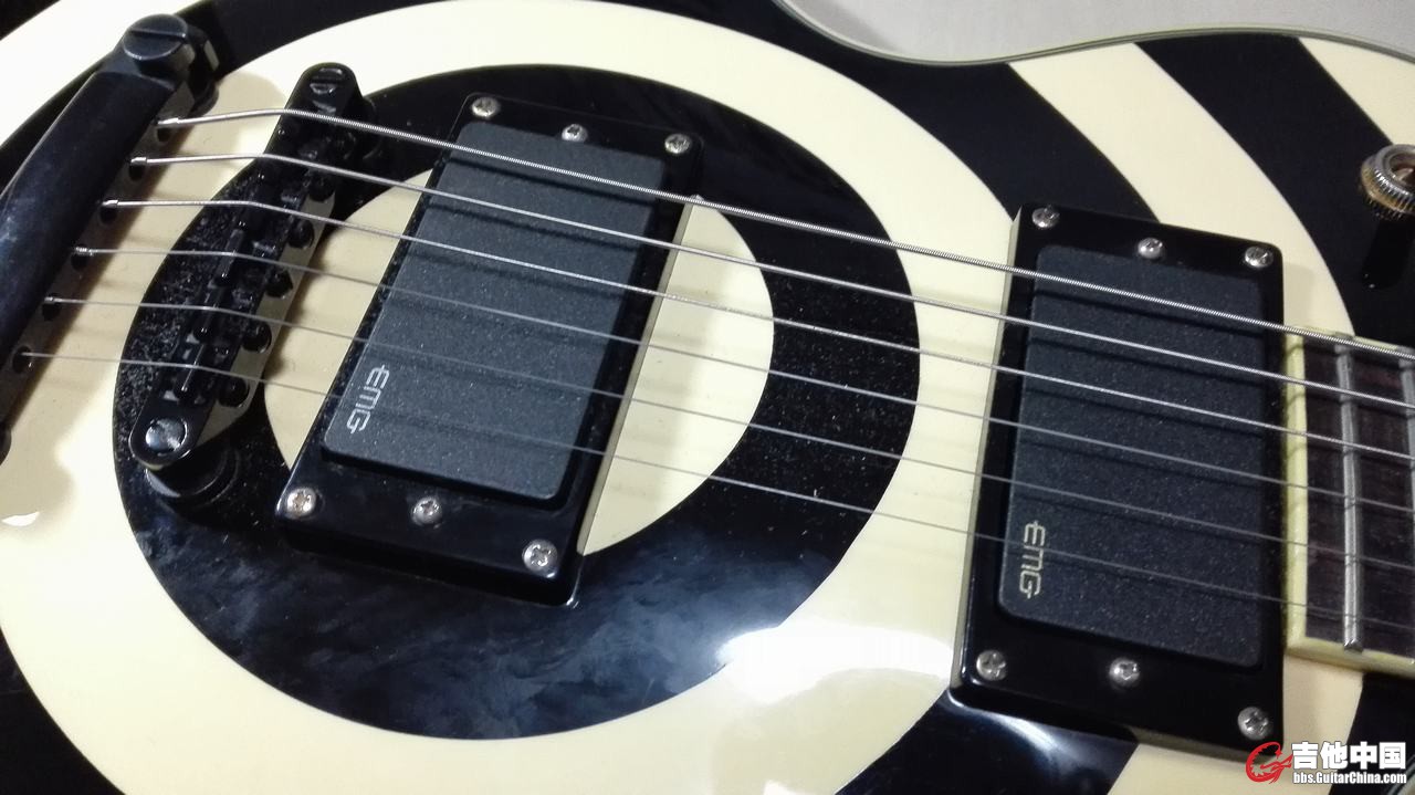 EPIPHONE ZAKK (3).jpg