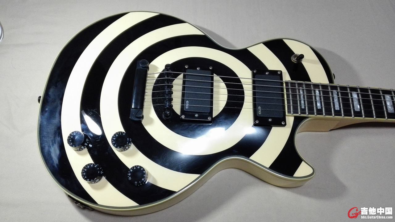EPIPHONE ZAKK (2).jpg