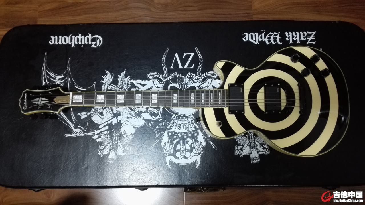 EPIPHONE ZAKK (12).jpg
