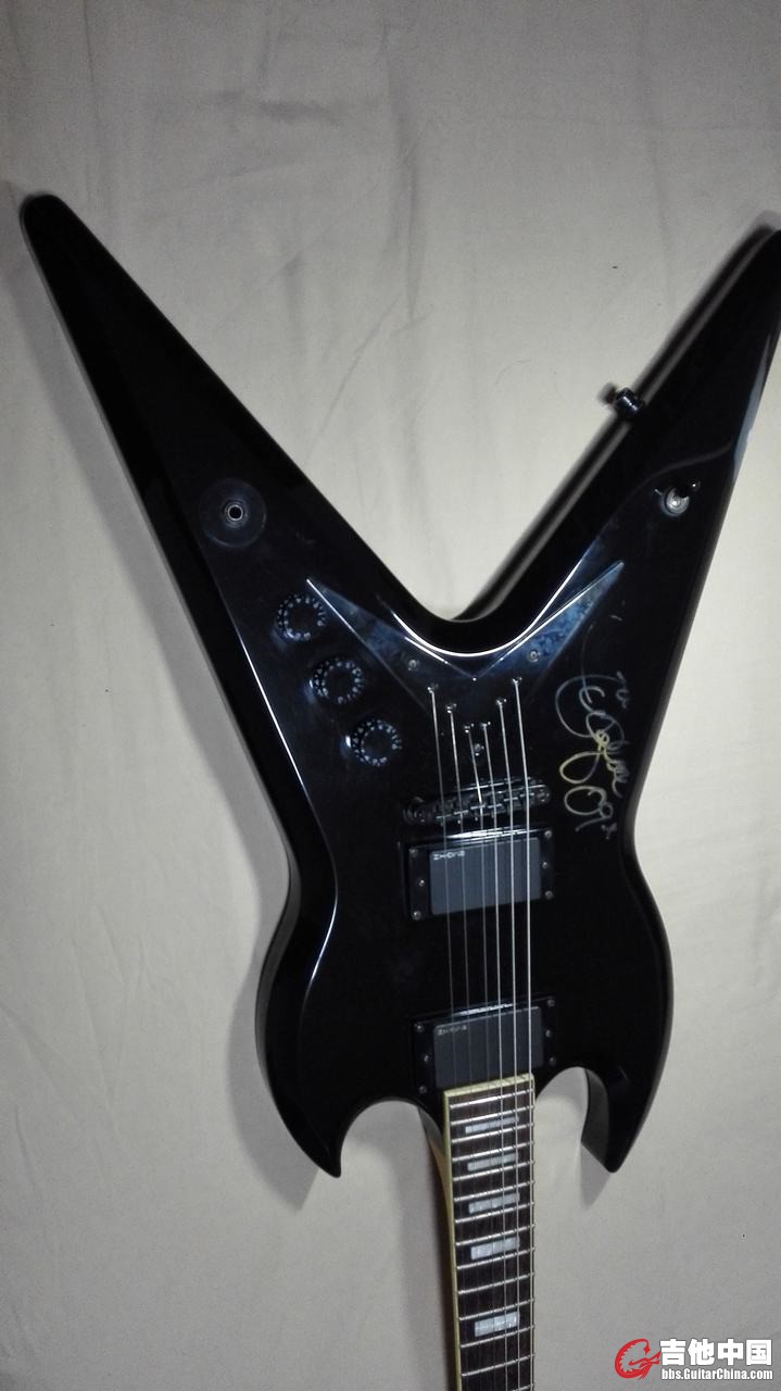 EPIPHONE ZAKK ZV (1).jpg