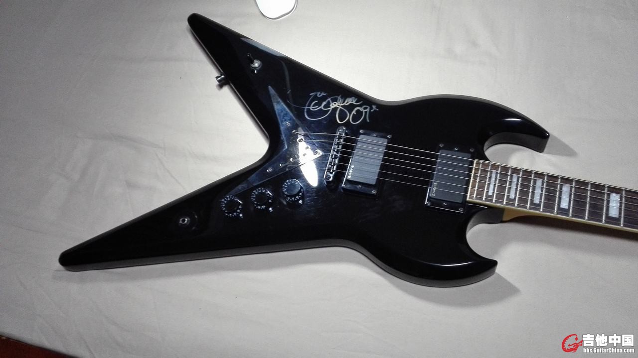 EPIPHONE ZAKK ZV (2).jpg