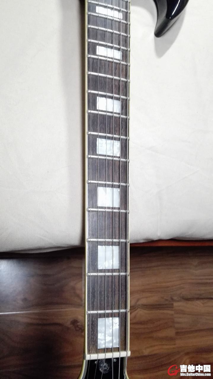 EPIPHONE ZAKK ZV (5).jpg