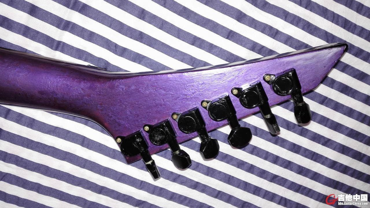 JACKSON RR3 (8).jpg