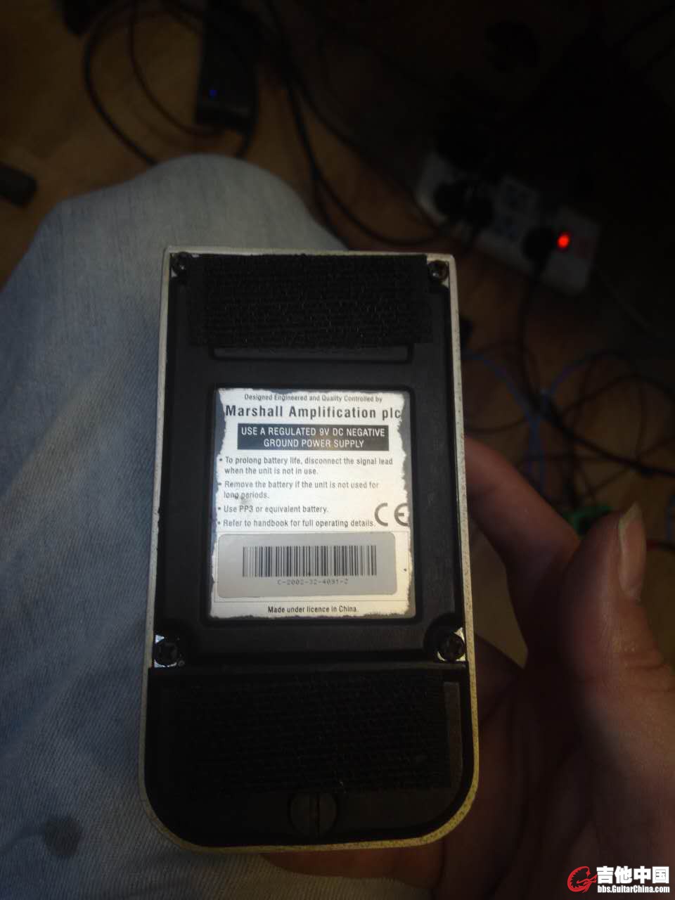 565213774262058051.jpg