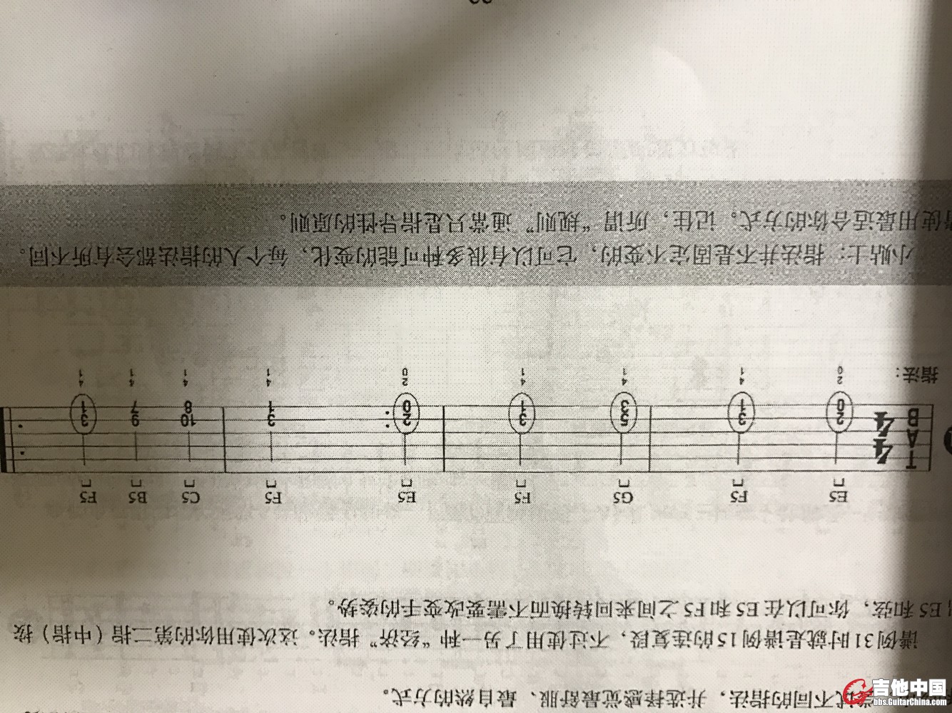 test1.jpg