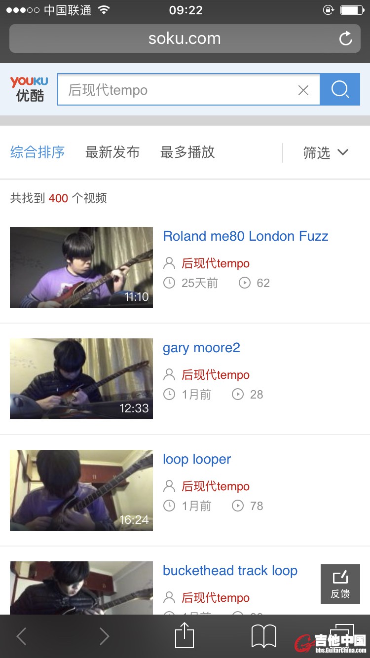 test1.jpg