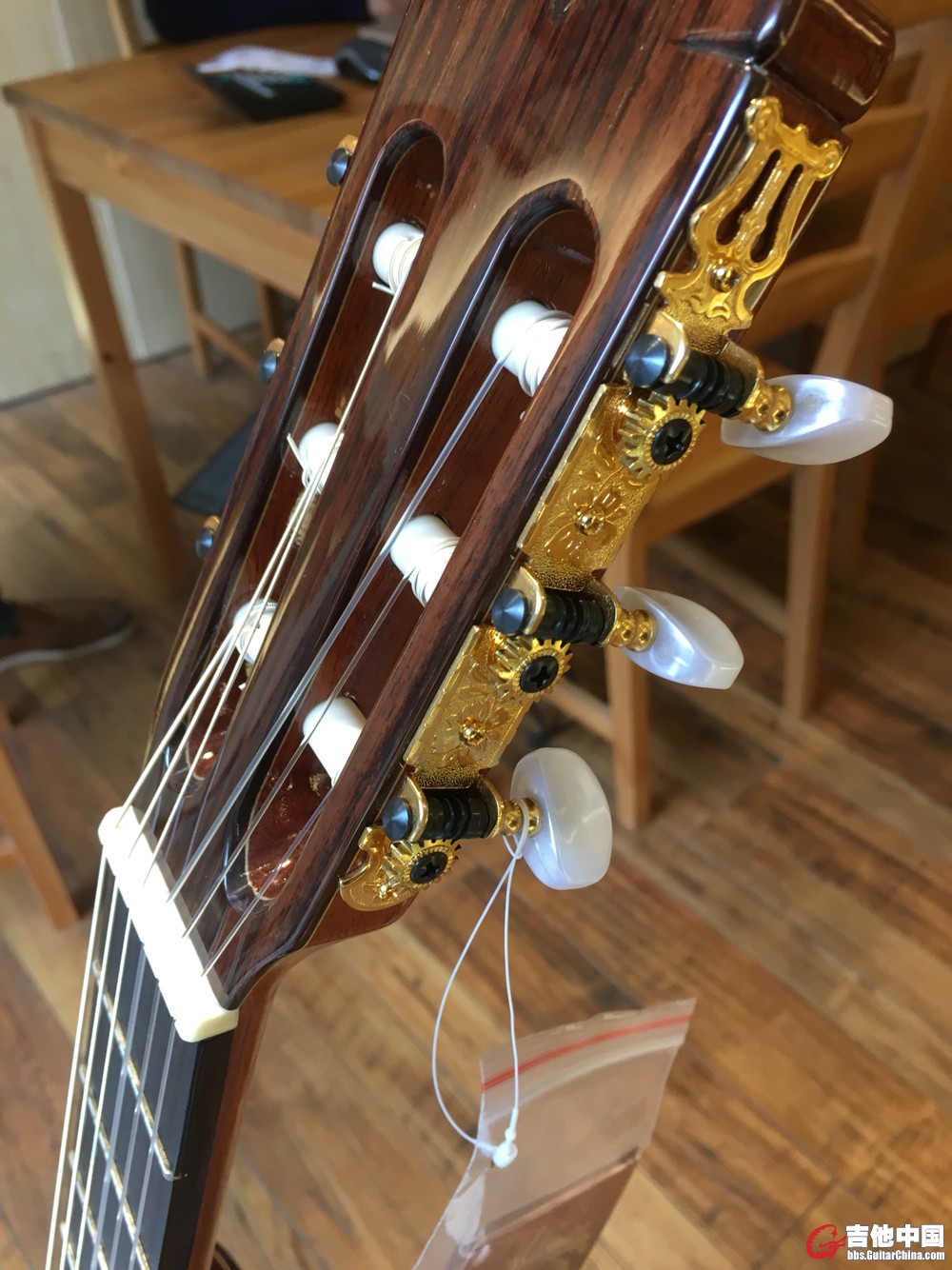 test1.jpg