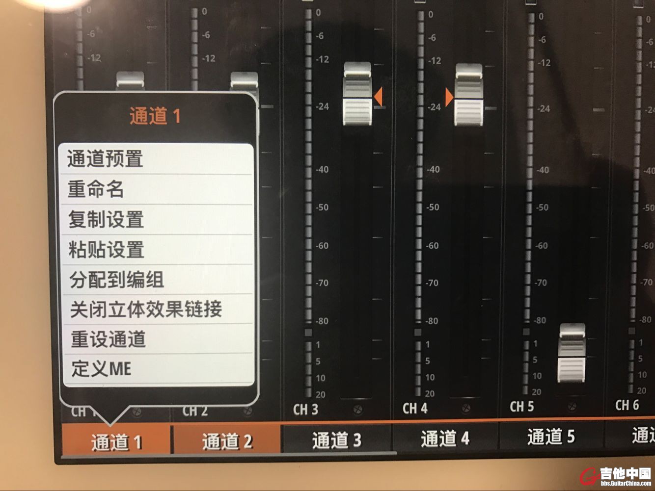 QQ图片20170329085210.jpg