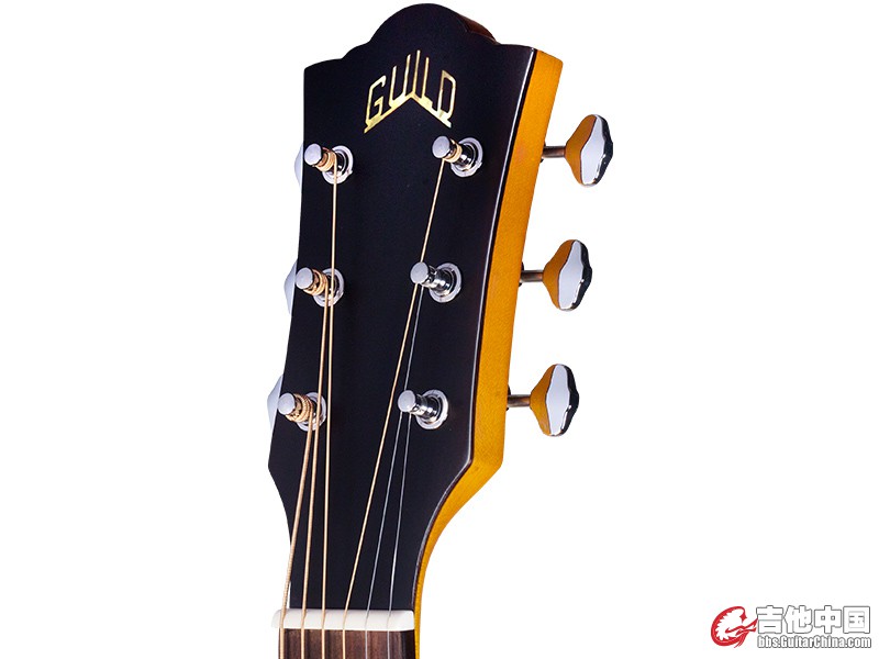 jumbo_junior_maple_headstock_front.jpg