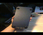 WechatIMG1.gif