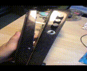 WechatIMG3.gif