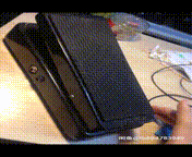 WechatIMG4.gif