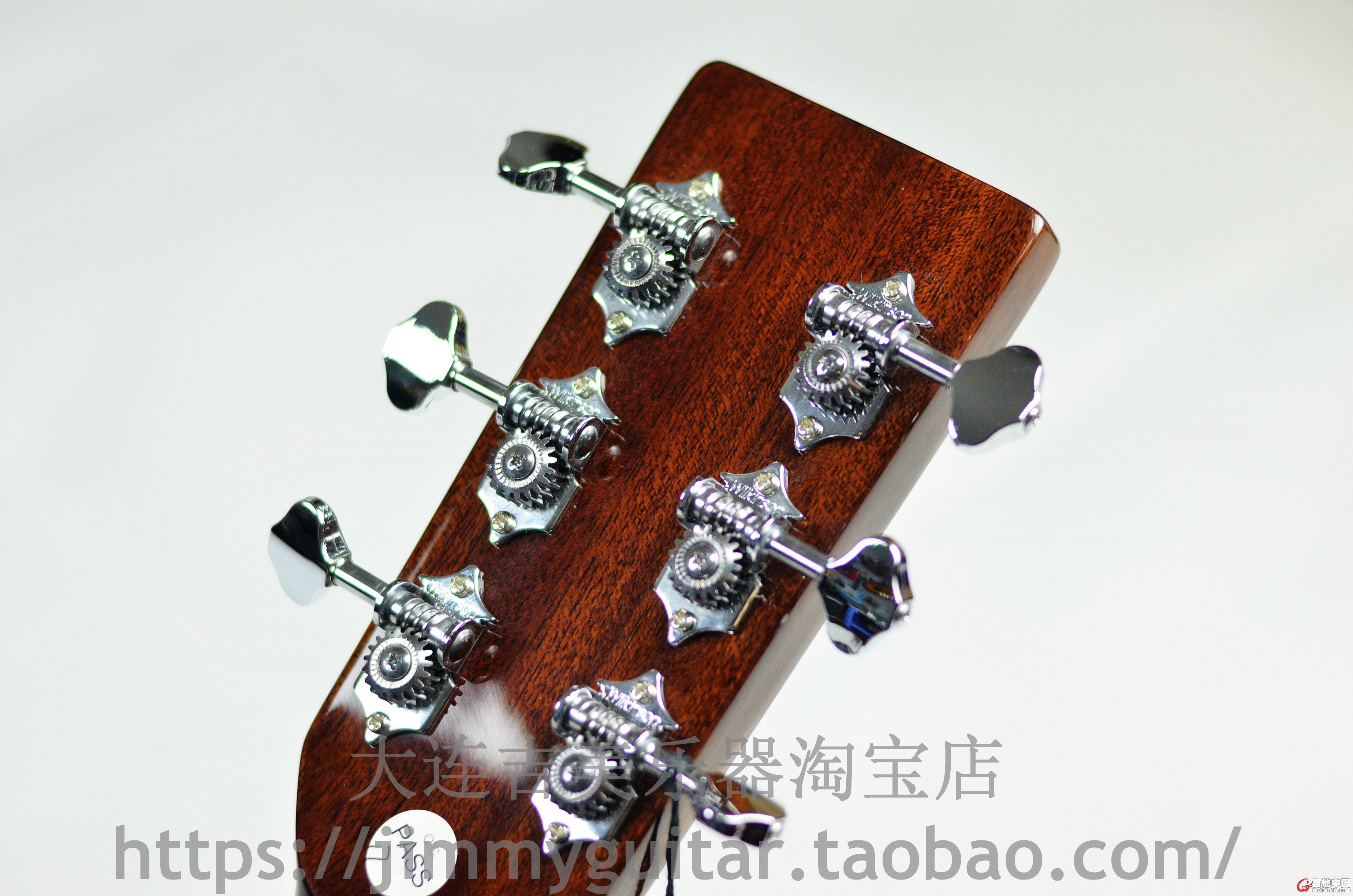 LAVA全桃花心木4 copy.jpg