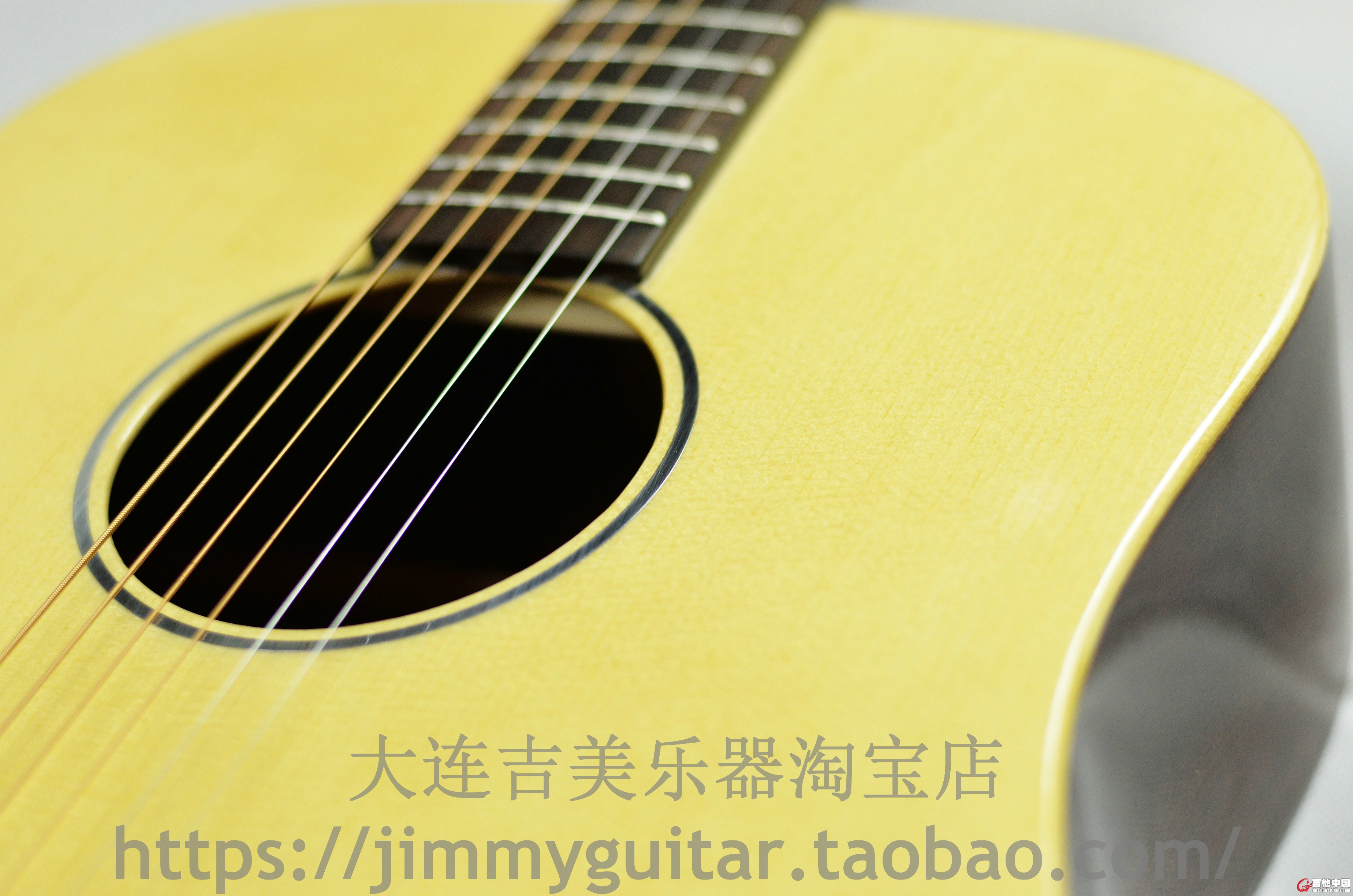 LAVA云杉桃花心6.jpg