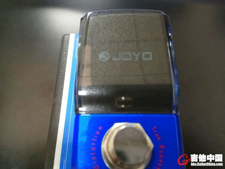 TB2KYqJjHXlpuFjSszfXXcSGXXa_!!0-fleamarket.jpg_728x728.jpg