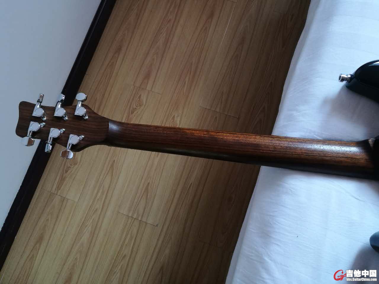 test1.jpg