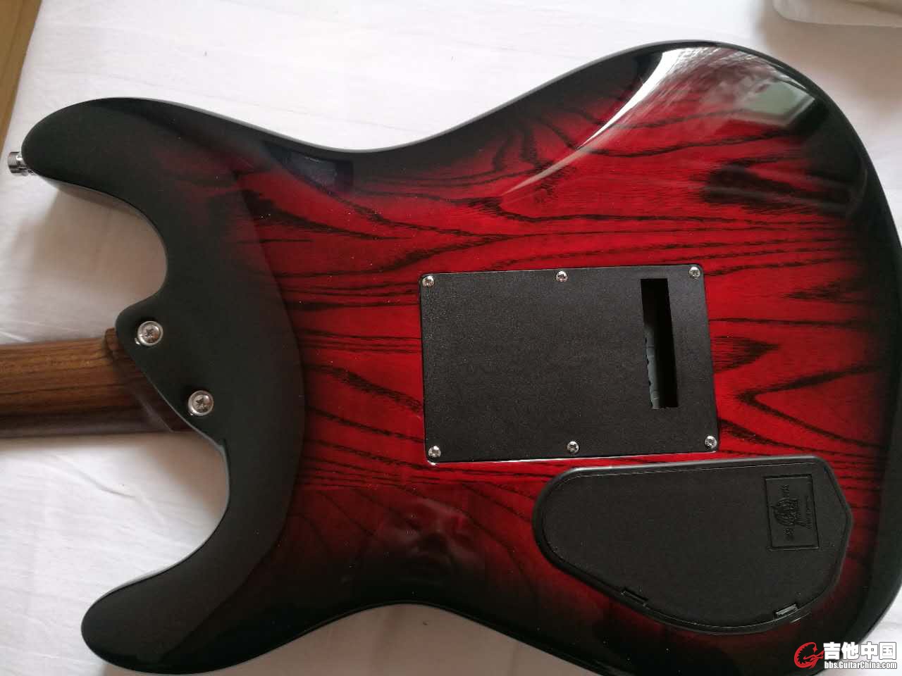 test1.jpg