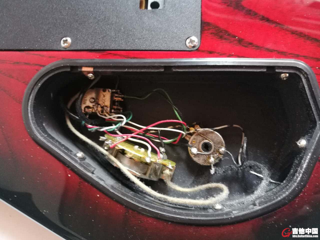 test1.jpg