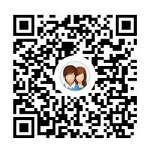 QQ截图20170330162330.jpg