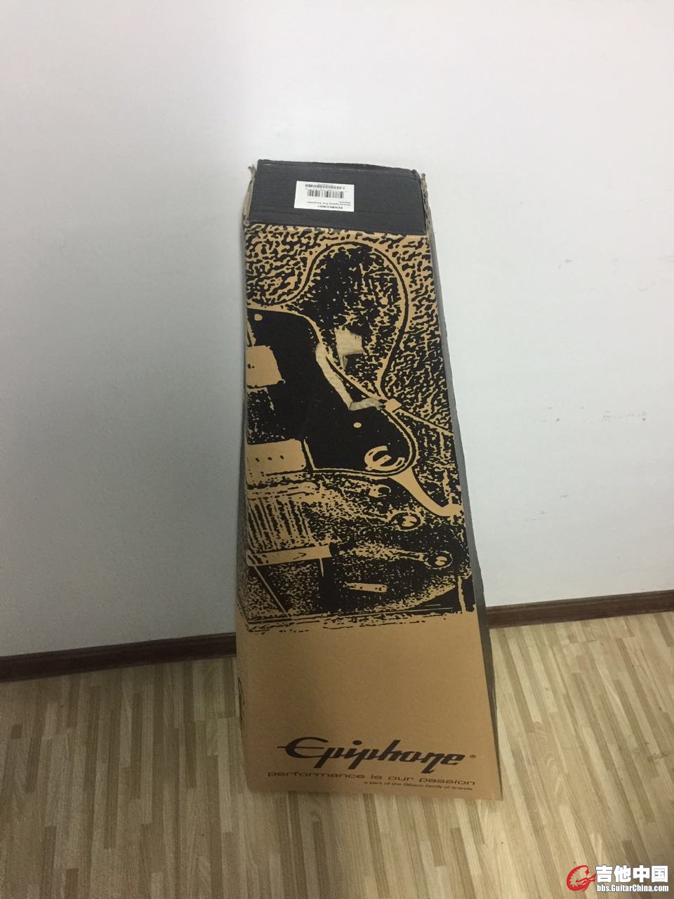 微信图片_20170331105812.jpg